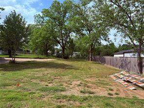 Denison, TX 75021,721 E Bullock Street
