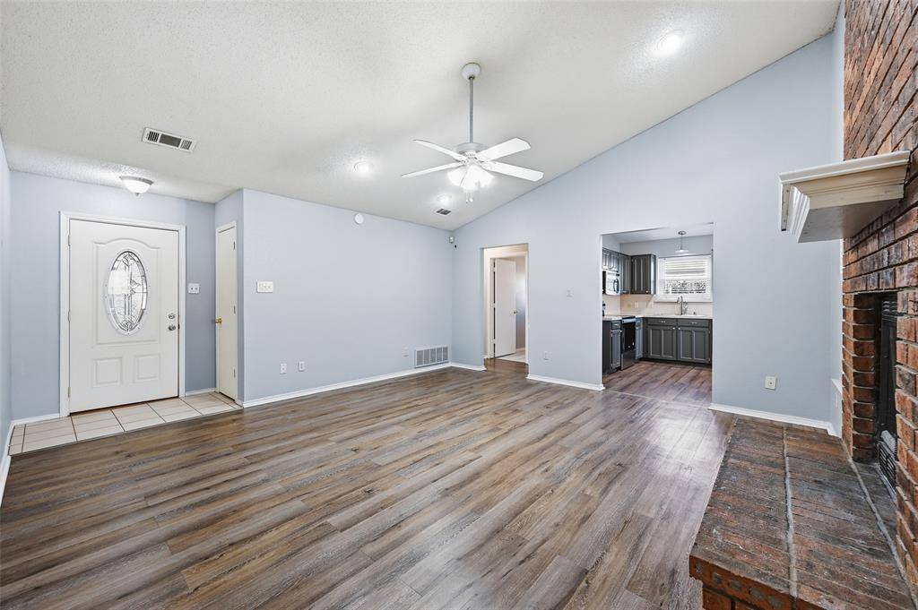 Watauga, TX 76148,6421 Fairview Drive