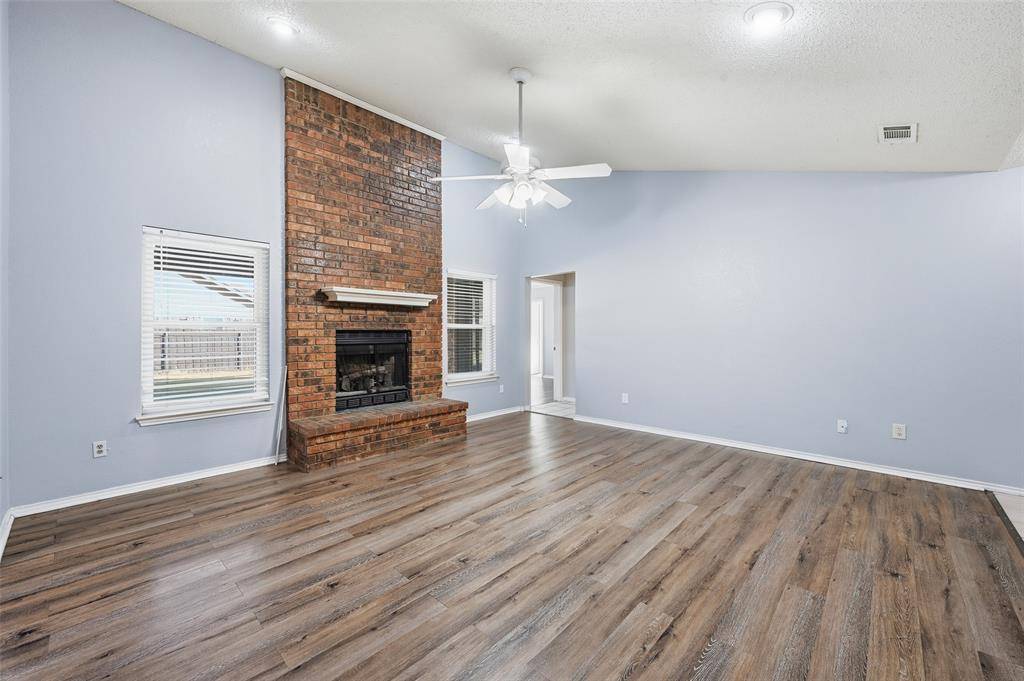 Watauga, TX 76148,6421 Fairview Drive