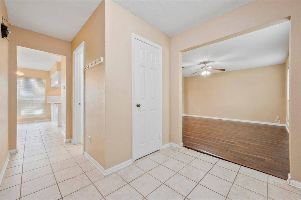 Mansfield, TX 76063,1123 Concord Drive