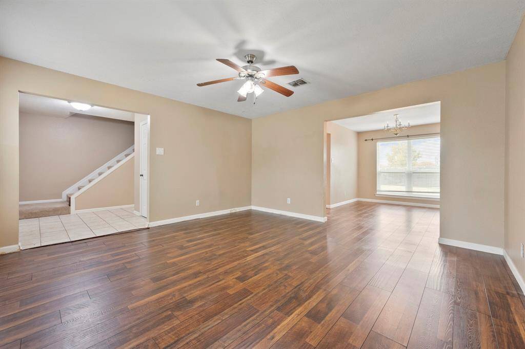 Mansfield, TX 76063,1123 Concord Drive