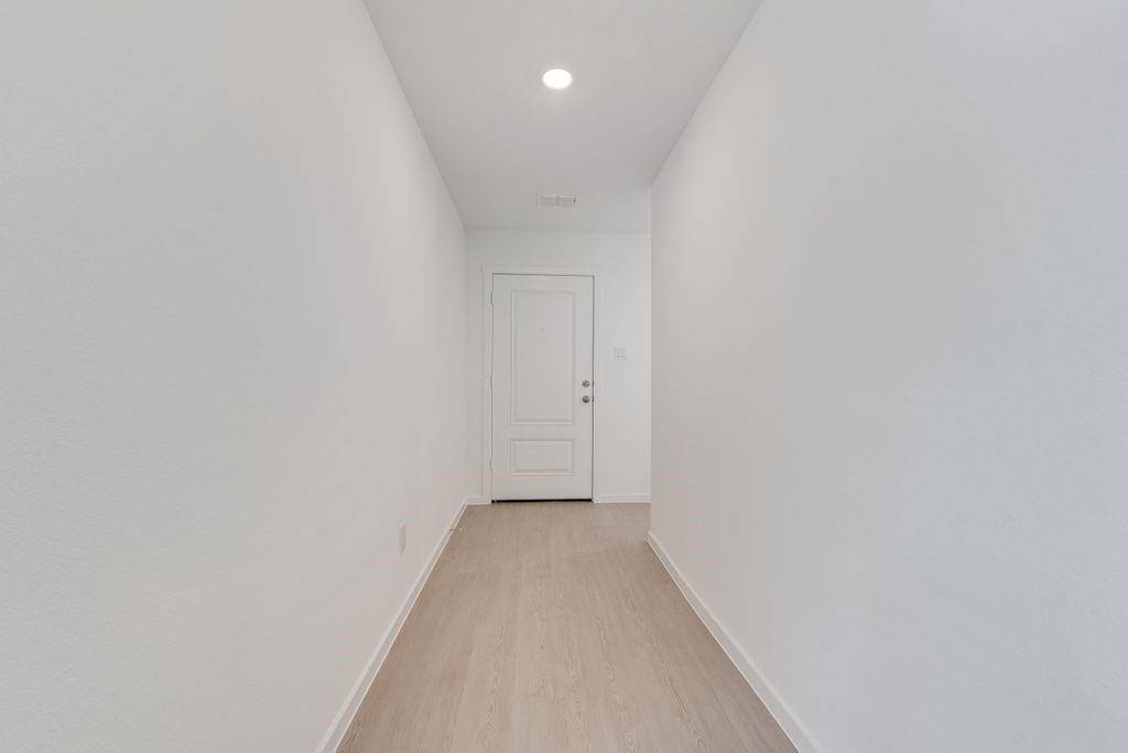 Providence Village, TX 76227,3004 Campeiro Avenue