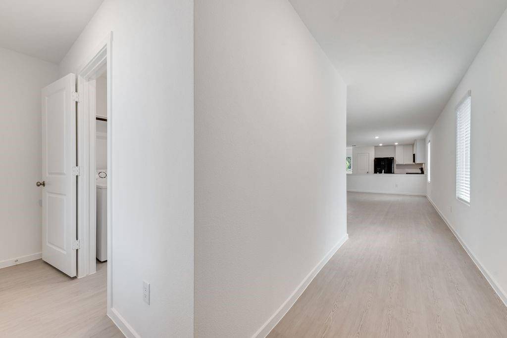 Providence Village, TX 76227,3004 Campeiro Avenue