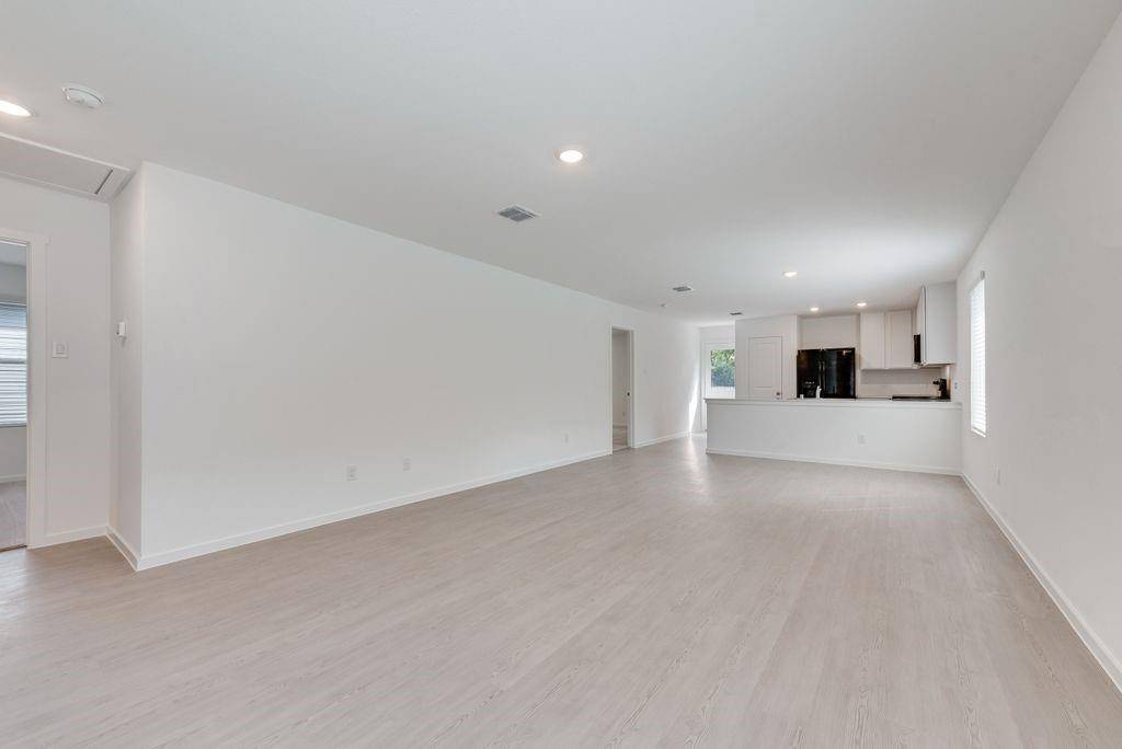 Providence Village, TX 76227,3004 Campeiro Avenue