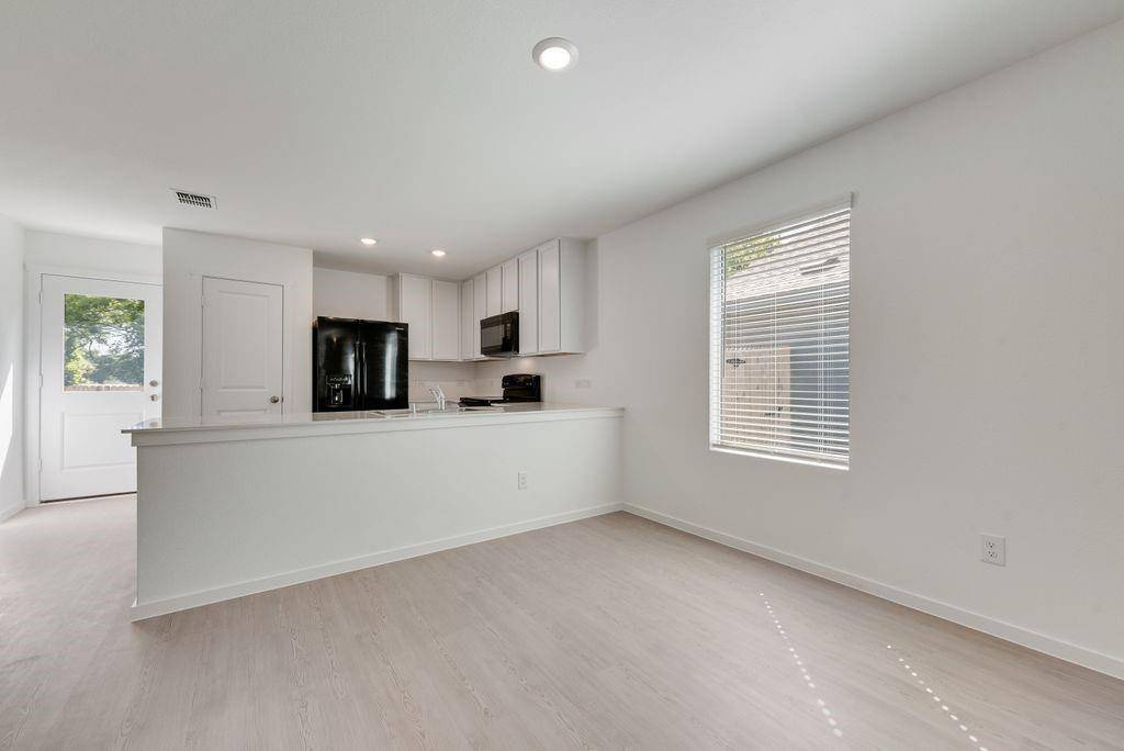 Providence Village, TX 76227,3004 Campeiro Avenue