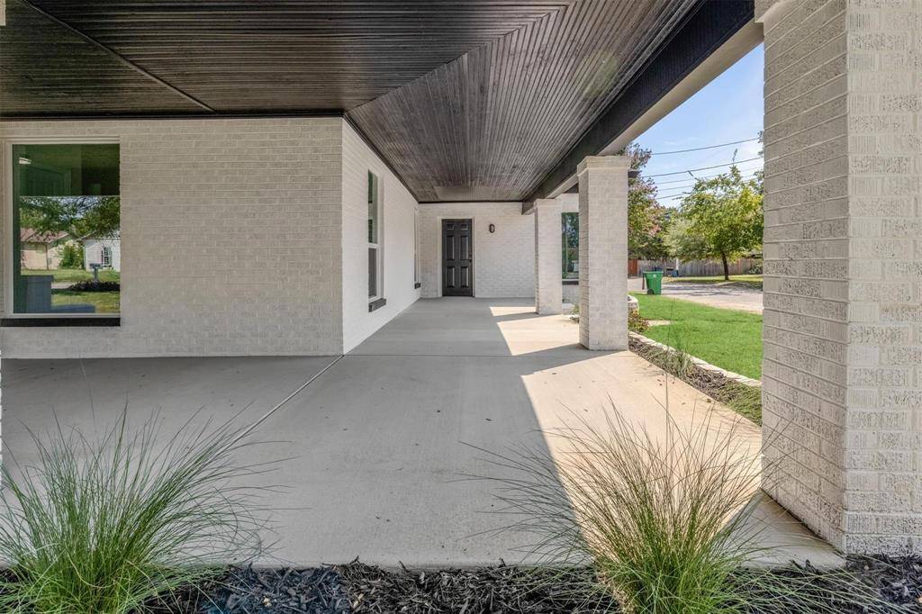 Decatur, TX 76234,700 N Church Street