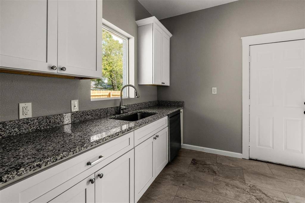 Decatur, TX 76234,700 N Church Street