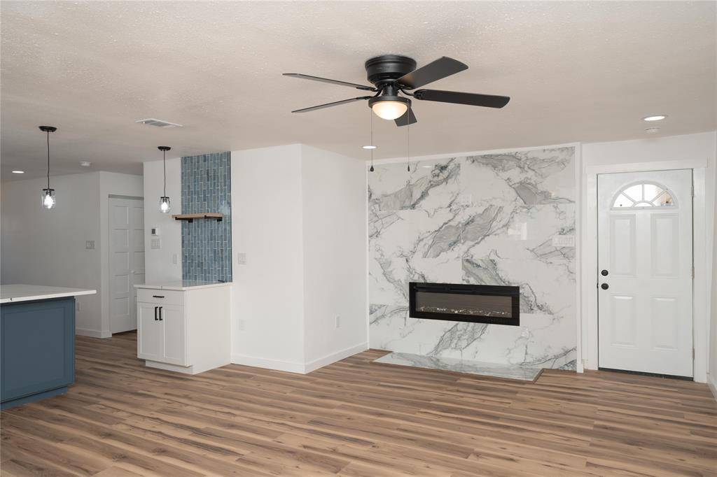 Fort Worth, TX 76111,312 N Retta Street