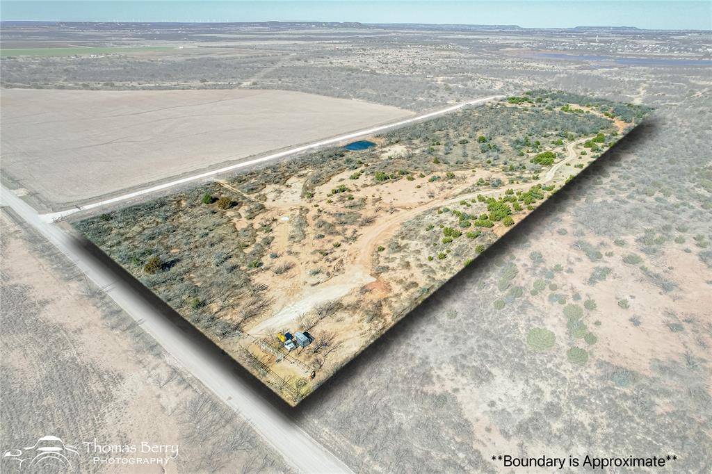 Lawn, TX 79530,TBD County. Road 170