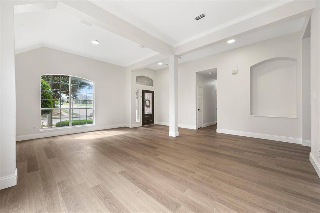 The Colony, TX 75056,4524 Ridgepointe Drive