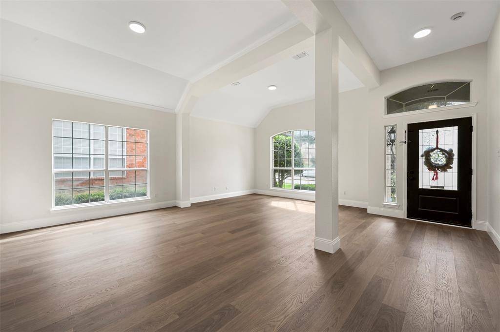 The Colony, TX 75056,4524 Ridgepointe Drive