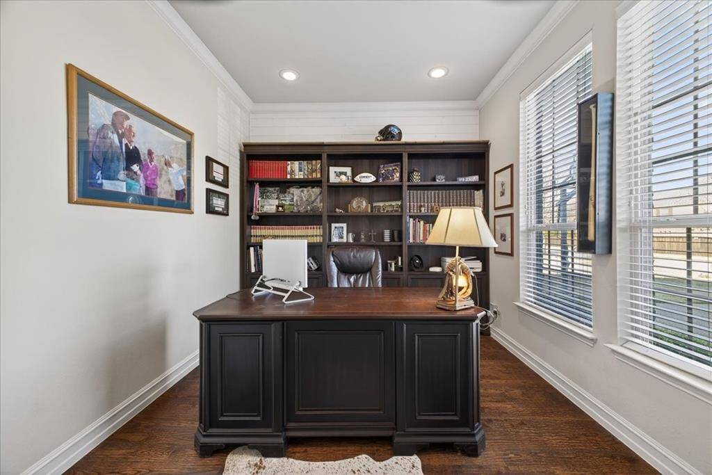 Trophy Club, TX 76262,2722 Broadway Drive