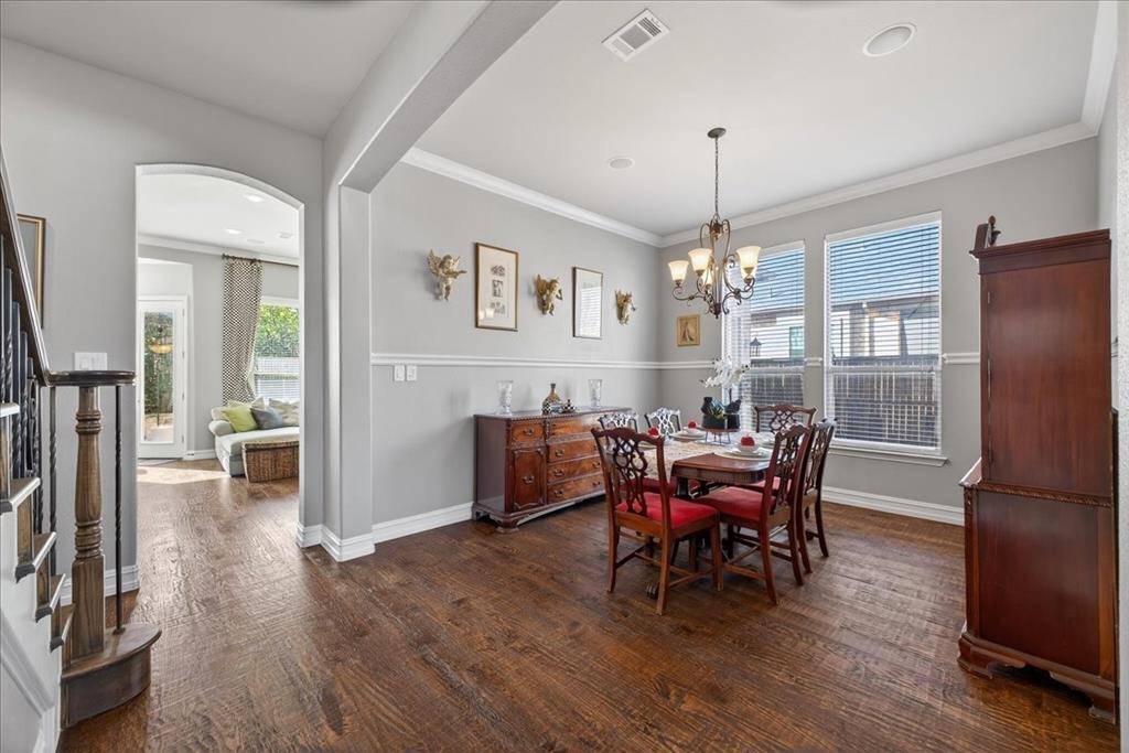 Trophy Club, TX 76262,2722 Broadway Drive