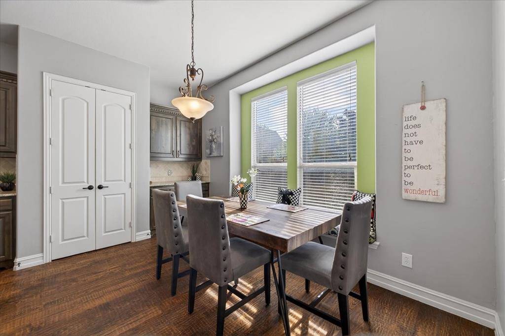 Trophy Club, TX 76262,2722 Broadway Drive