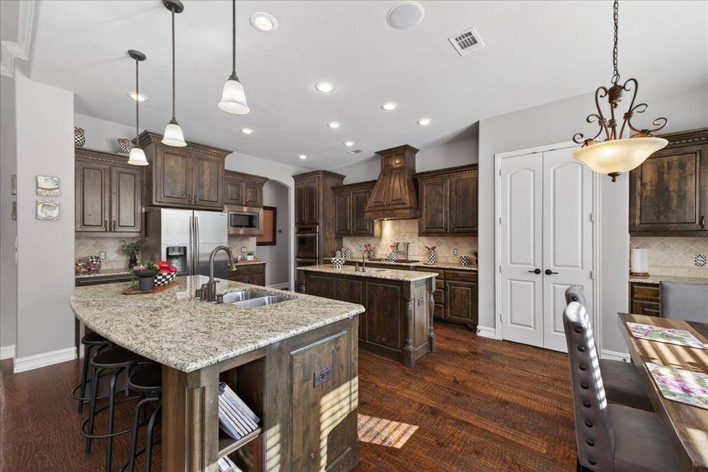 Trophy Club, TX 76262,2722 Broadway Drive