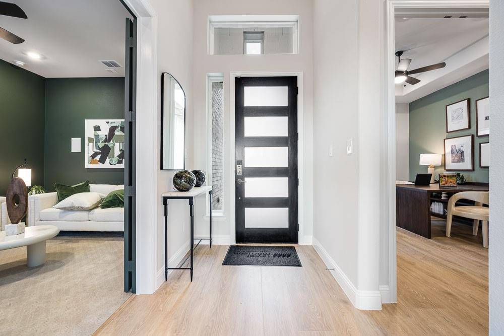 Celina, TX 75009,1732 Yellow Rose Court