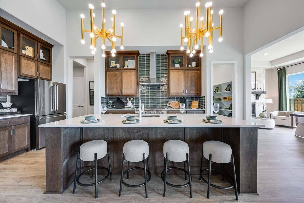 Celina, TX 75009,1732 Yellow Rose Court