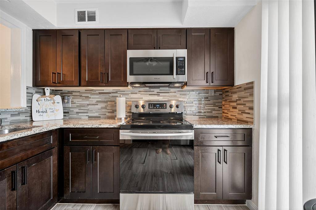 Dallas, TX 75234,3609 Parkridge Drive #204