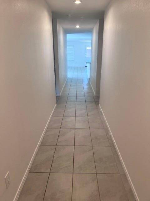 Little Elm, TX 75068,1412 Claireborne Court