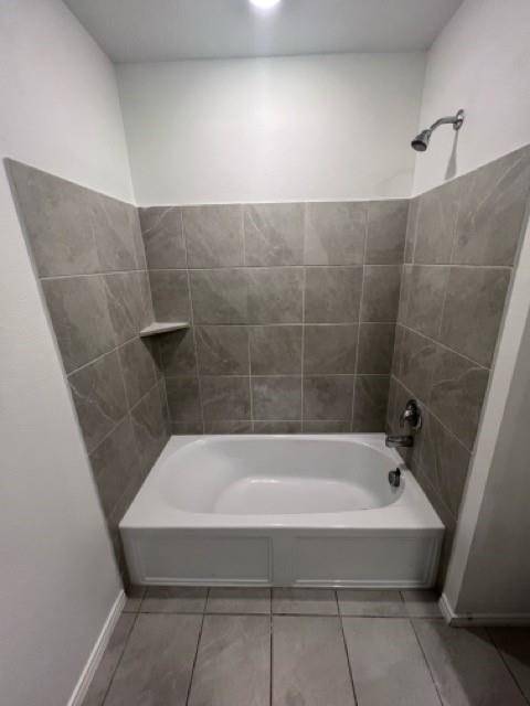 Little Elm, TX 75068,1412 Claireborne Court