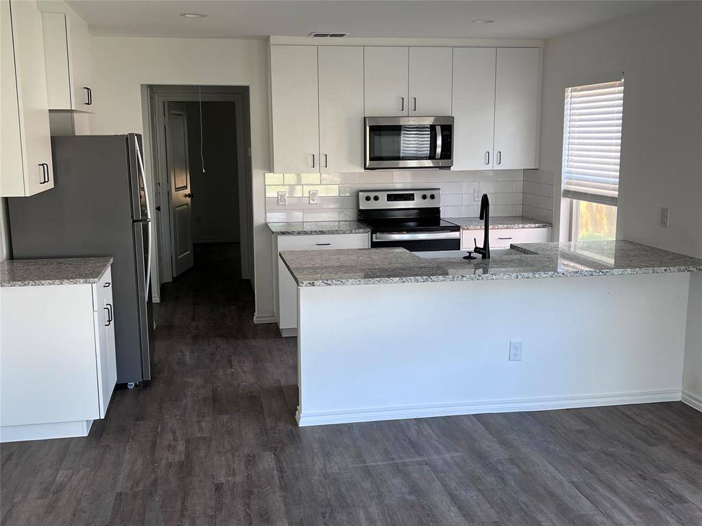 Bonham, TX 75418,1603 Franklin Avenue