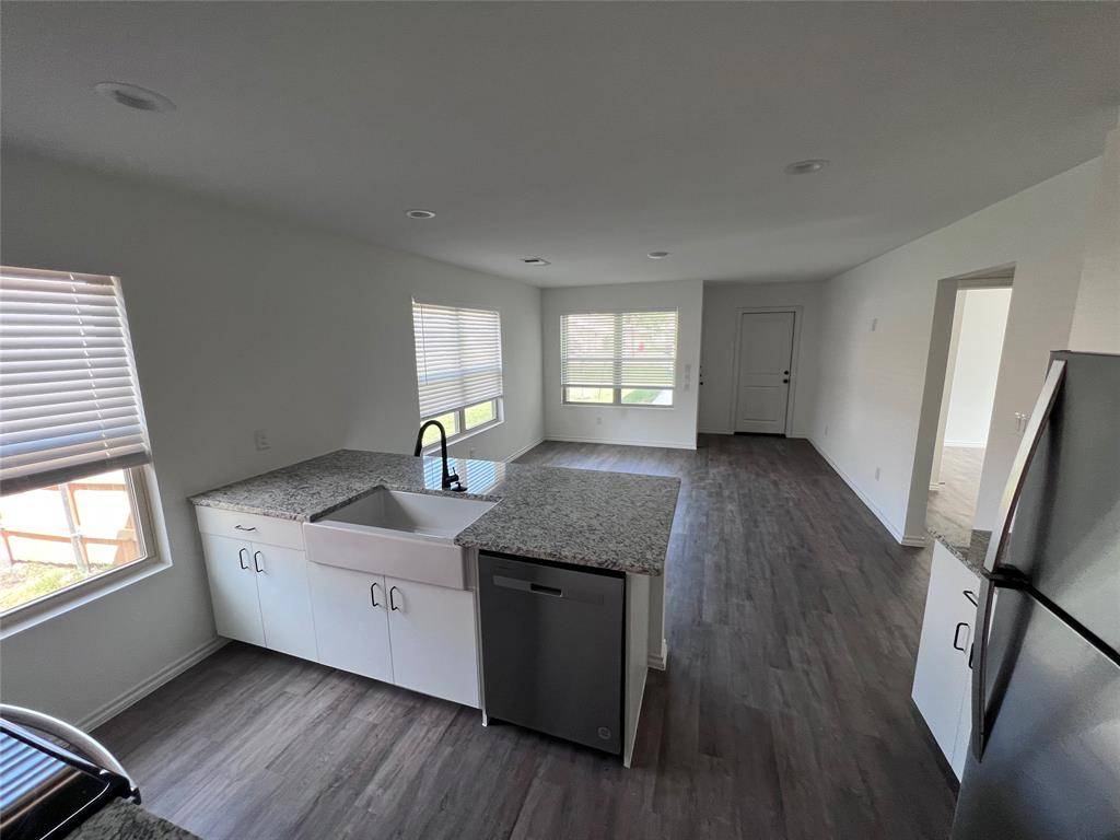 Bonham, TX 75418,1603 Franklin Avenue