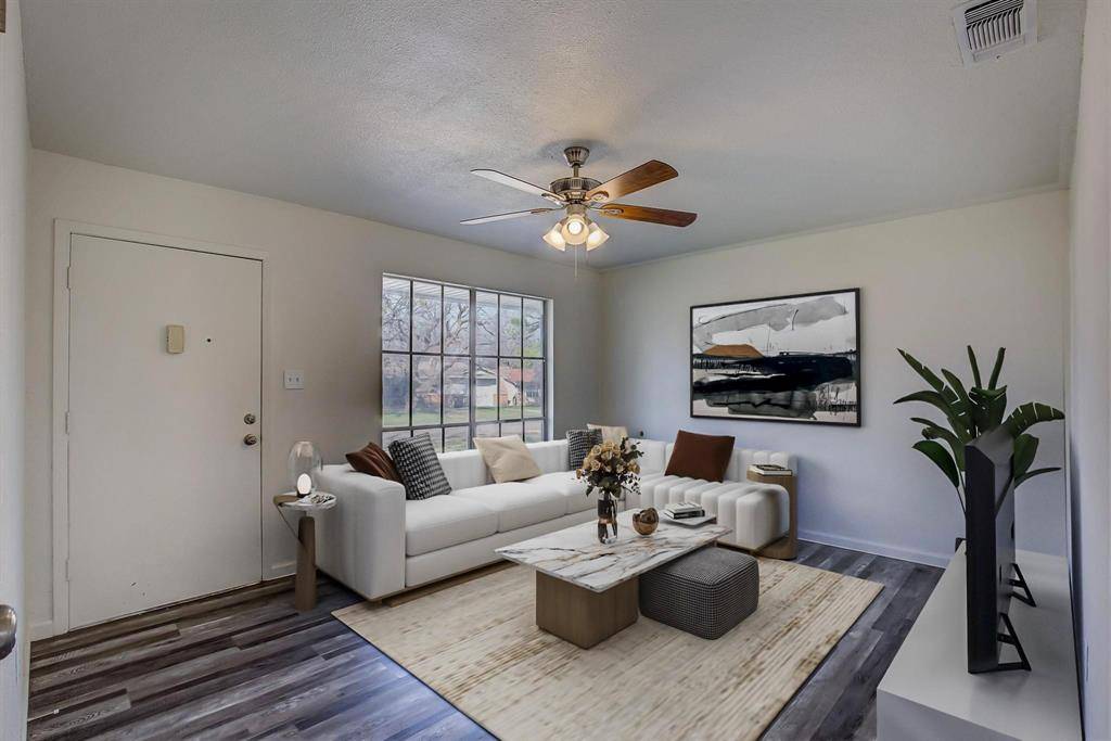 Greenville, TX 75401,1908 Division Street