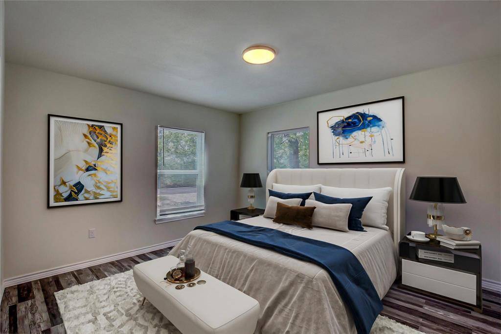 Greenville, TX 75401,1908 Division Street