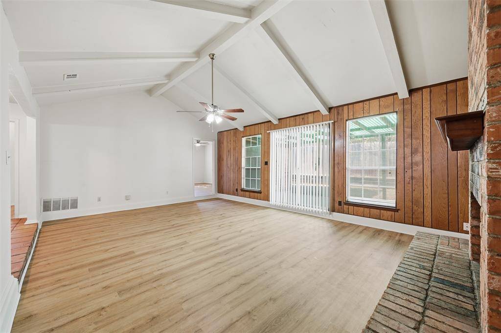 Fort Worth, TX 76133,4325 Altamesa Boulevard