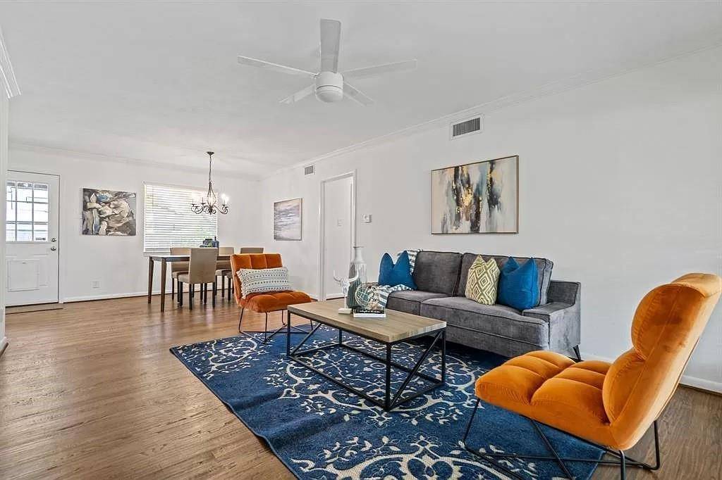 Dallas, TX 75220,3867 Gaspar Drive