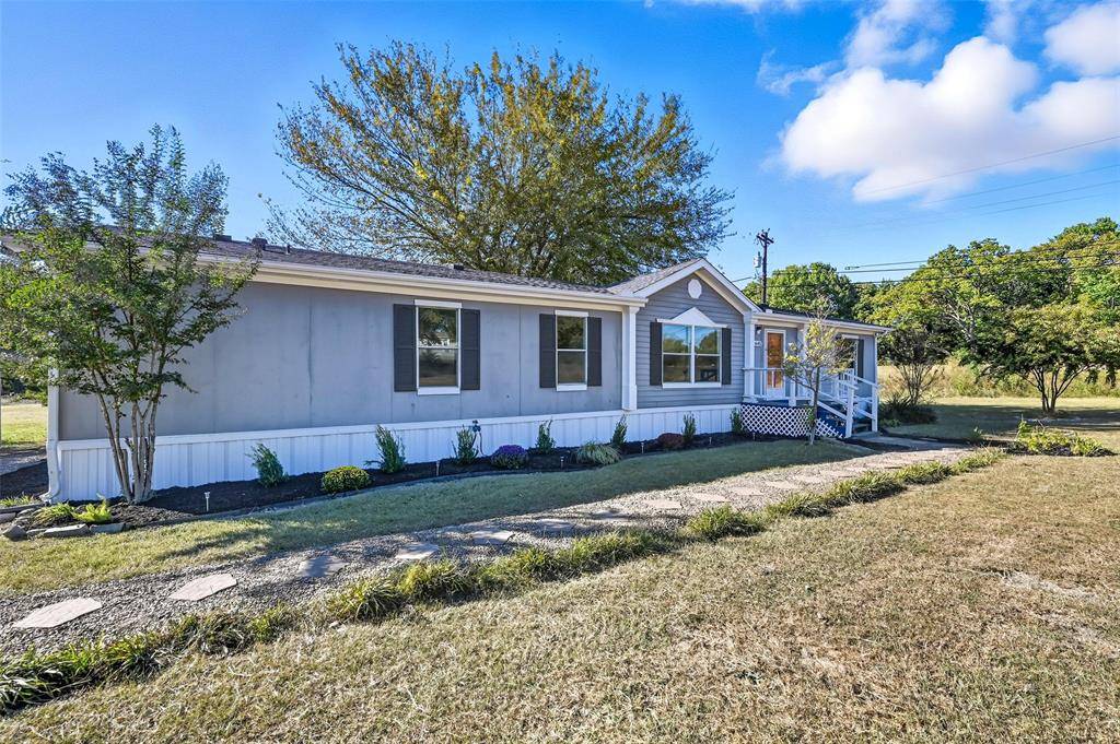 Melissa, TX 75454,2645 Bryant Street