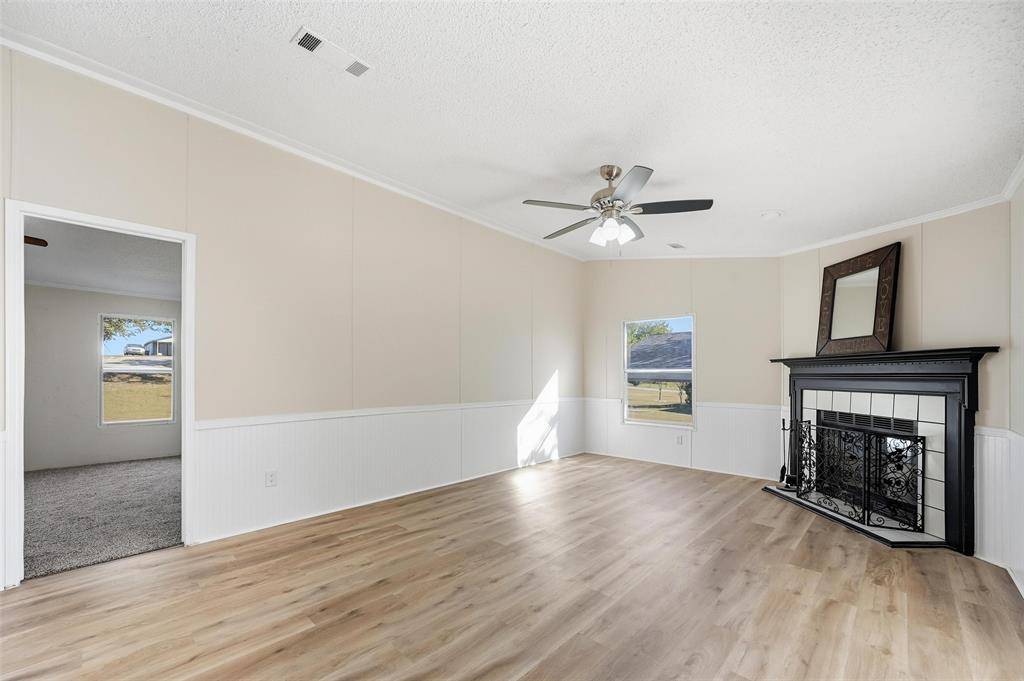 Melissa, TX 75454,2645 Bryant Street