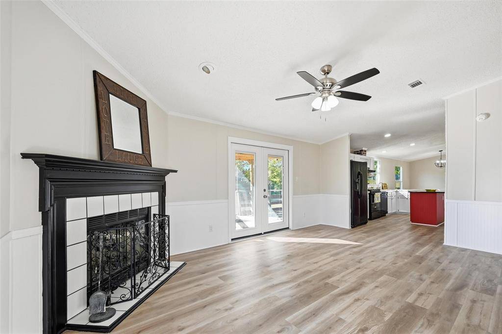 Melissa, TX 75454,2645 Bryant Street