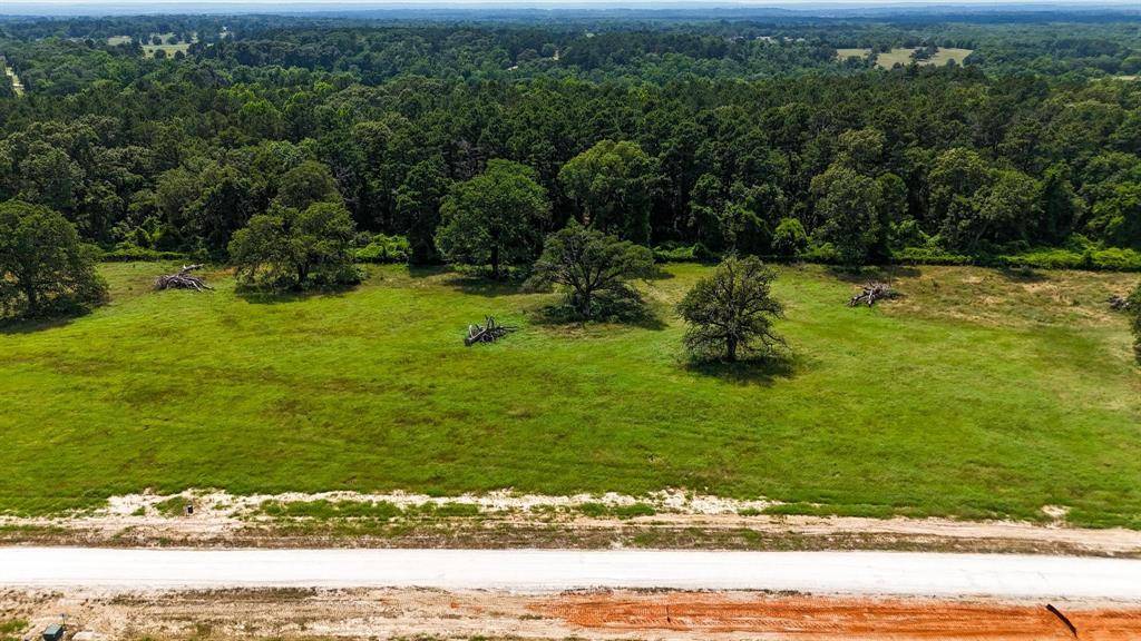 Bullard, TX 75757,Lot 10 Windy Lane Drive