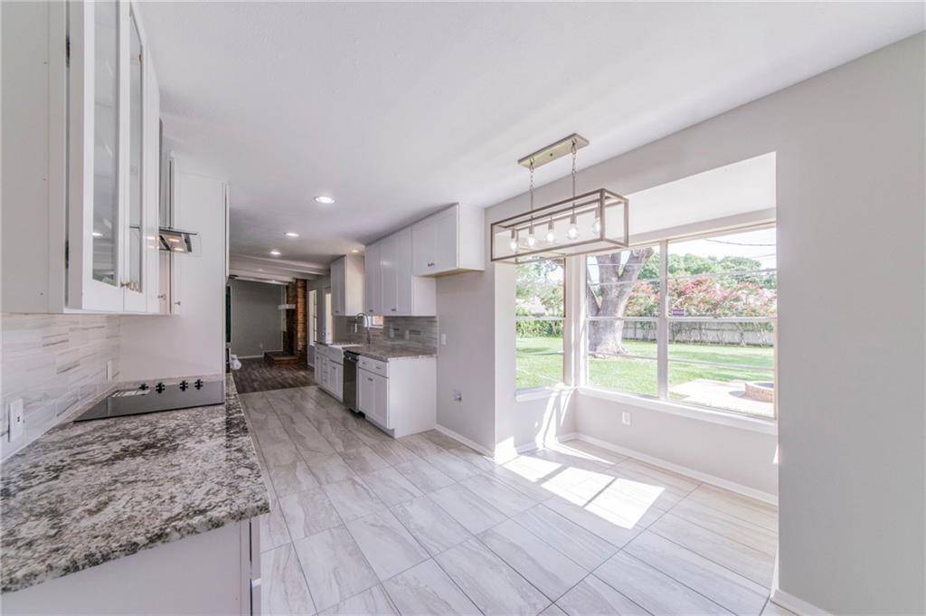 Fort Worth, TX 76109,4320 Whitfield Avenue