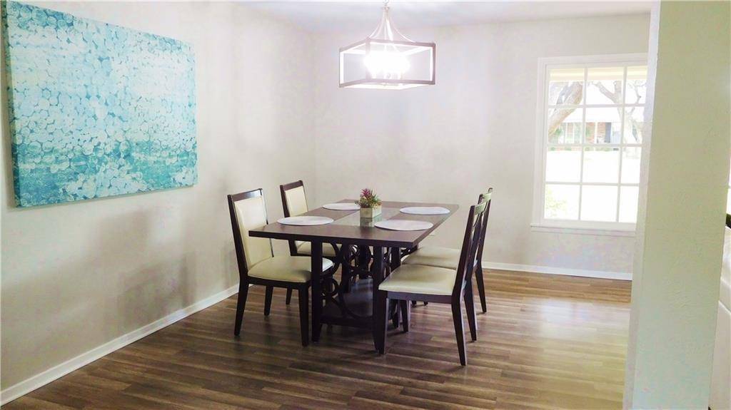 Fort Worth, TX 76109,4320 Whitfield Avenue