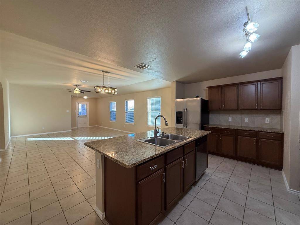 Princeton, TX 75407,1408 Chrome Street