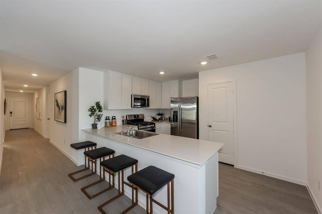 Benbrook, TX 76108,2741 Mistwood