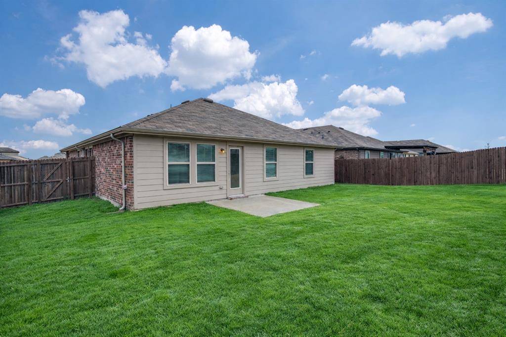 Royse City, TX 75189,511 Silo Circle