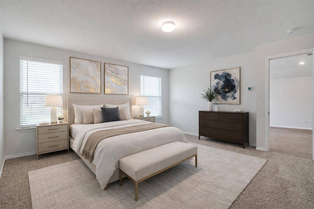 Royse City, TX 75189,511 Silo Circle