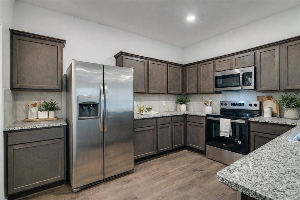 Royse City, TX 75189,511 Silo Circle