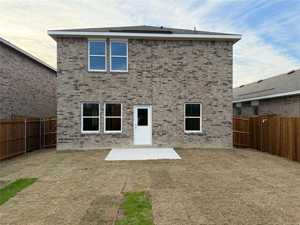 Melissa, TX 75454,2104 Prairie Lane