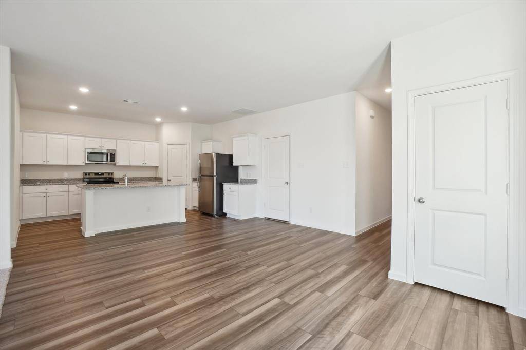 Melissa, TX 75454,2104 Prairie Lane