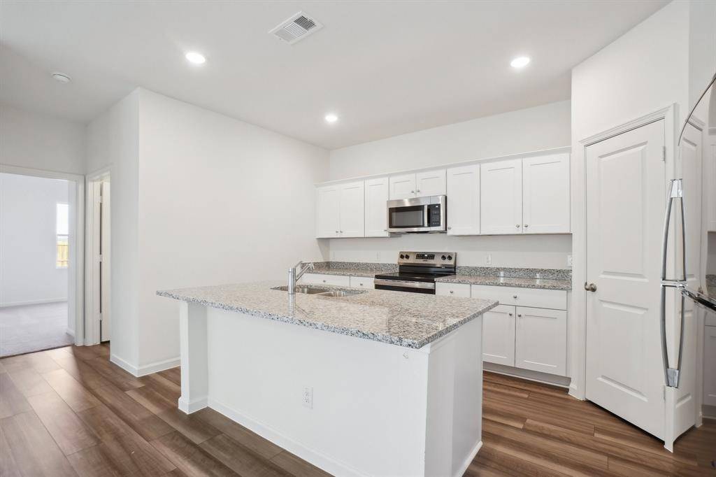 Melissa, TX 75454,2104 Prairie Lane