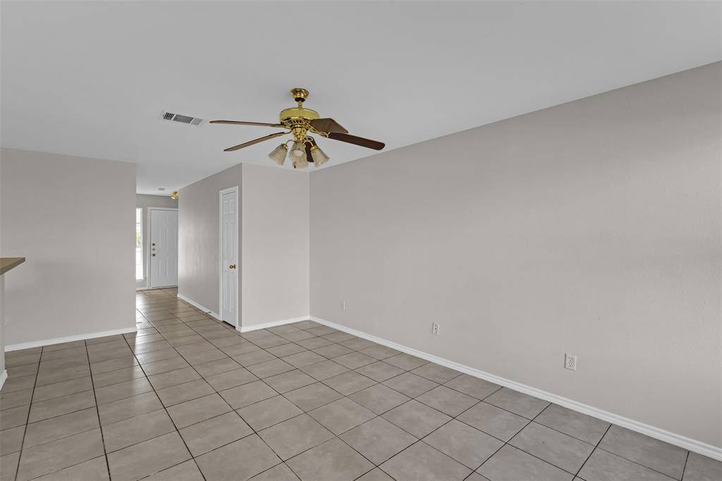 Fort Worth, TX 76119,4532 Alamosa Street