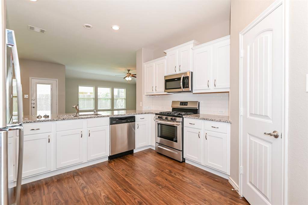 Fate, TX 75087,571 Kara Drive