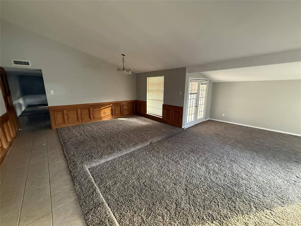 Garland, TX 75043,3502 Clover Meadow Drive