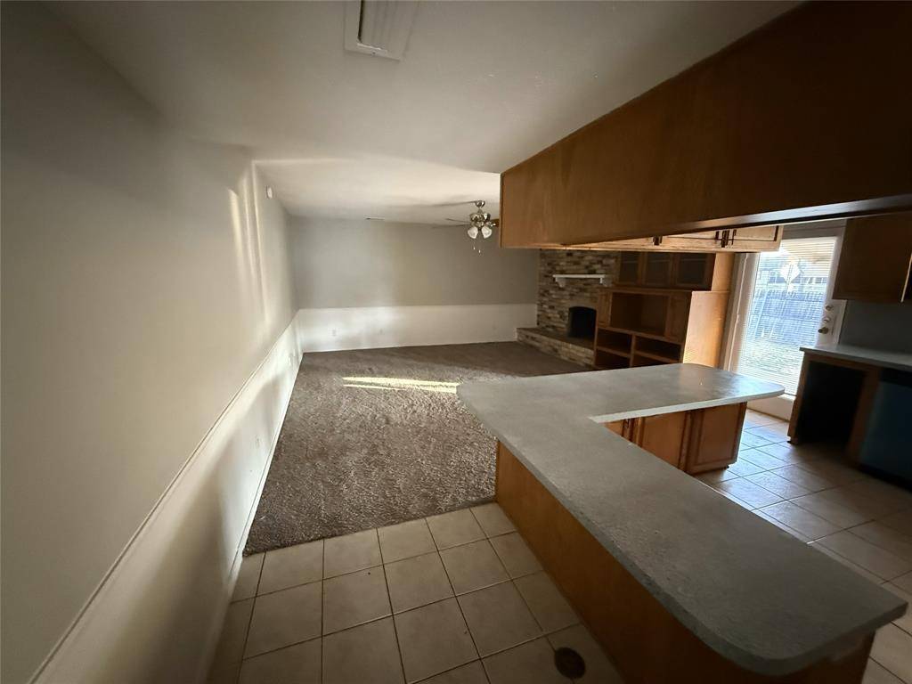 Garland, TX 75043,3502 Clover Meadow Drive