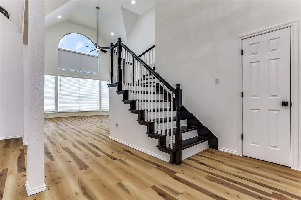 Mckinney, TX 75072,512 Audubon Drive