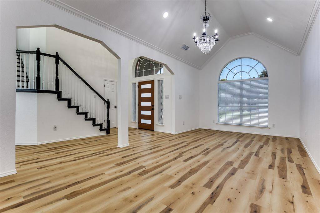 Mckinney, TX 75072,512 Audubon Drive